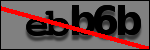 Text to Identify