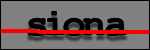 Texte à identifier