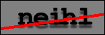 Text to Identify