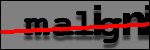 Text to Identify