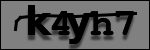 Texte à identifier