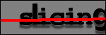 Texte à identifier