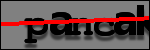 Text to Identify
