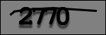 Texte à identifier
