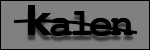 Texte à identifier