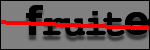 Texte à identifier