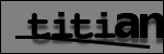 Texte à identifier