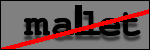 Text to Identify