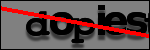Text to Identify