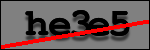Texte à identifier