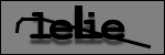 Texte à identifier