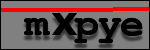 Texte à identifier