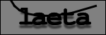 Texte à identifier