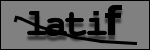Texte à identifier