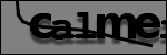 Texte à identifier