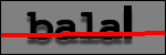 Texte à identifier