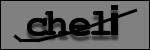 Texte à identifier