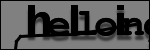 Texte à identifier