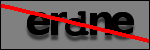 Texte à identifier