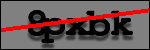 Texte à identifier