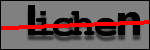 Texte à identifier