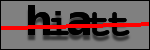 Texte à identifier