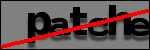 Texte à identifier