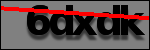 Texte à identifier