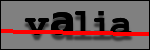 Texte à identifier