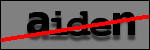 Texte à identifier