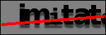 Texte à identifier