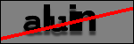 Text to Identify