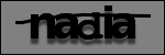 Texte à identifier