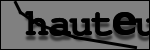 Texte à identifier