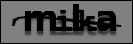 Texte à identifier