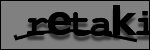 Texte à identifier