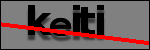 Texte à identifier