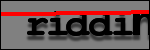 Texte à identifier