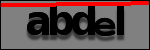 Texte à identifier