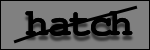 Texte à identifier