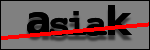 Texte à identifier