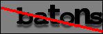 Texte à identifier