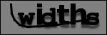 Texte à identifier