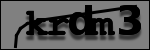 Texte à identifier