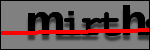 Texte à identifier