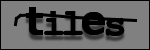 Texte à identifier