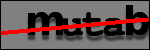 Texte à identifier