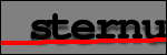 Texte à identifier