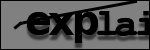 Texte à identifier