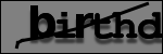 Texte à identifier